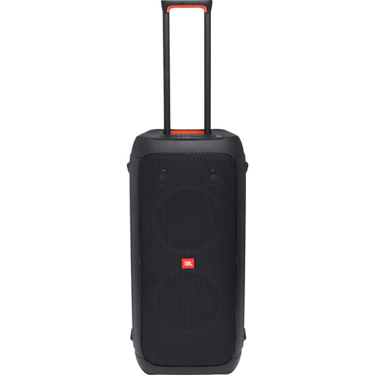 JBL JBL Partybox 310