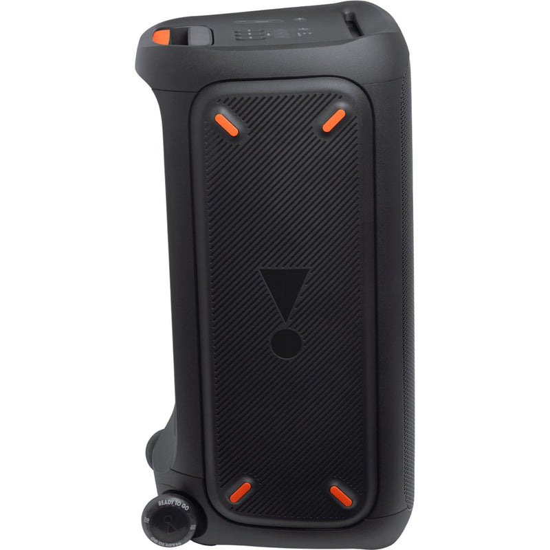 Load image into Gallery viewer, JBL JBL Partybox 310
