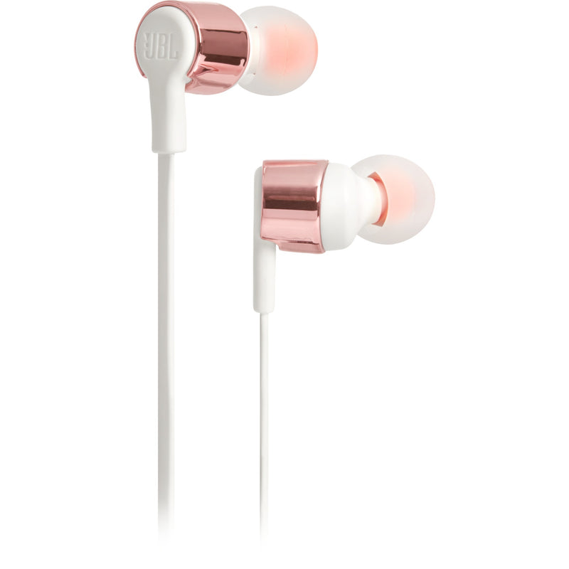 Afbeelding laden in galerijviewer, JBL TUNE 210
