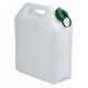 Reilang schenkkan rood 1 liter excl. schenktuit