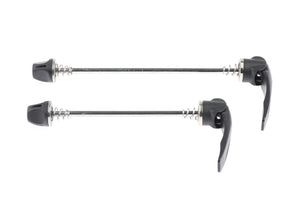 Tranzx snelspanner blocage set jd-06m