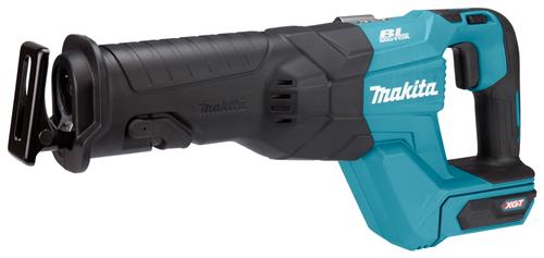 Makita accu reciprozaag xgt 40v max naked