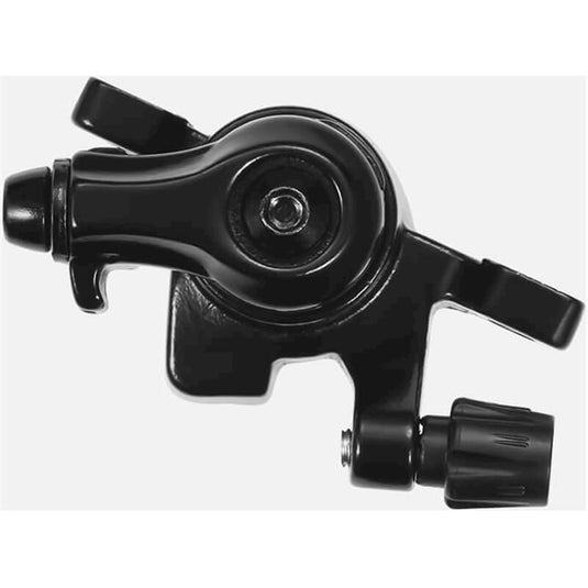 Jivr step remschijfklauw