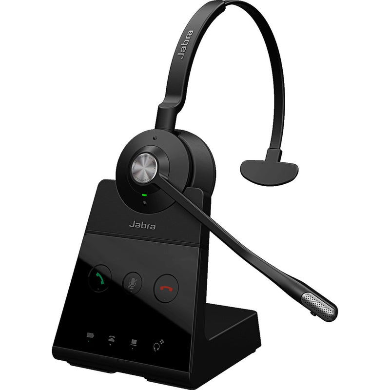 Load image into Gallery viewer, Jabra Engage 65 Mono
