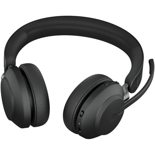 Jabra Jabra Evolve2 65, MS Stereo