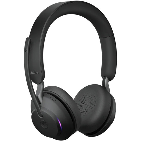 Jabra Evolve2 65