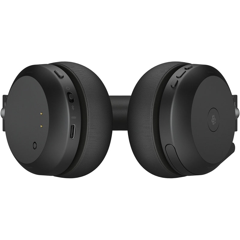 Cargue la imagen en el visor de la galería, Jabra Jabra Evolve2 75
