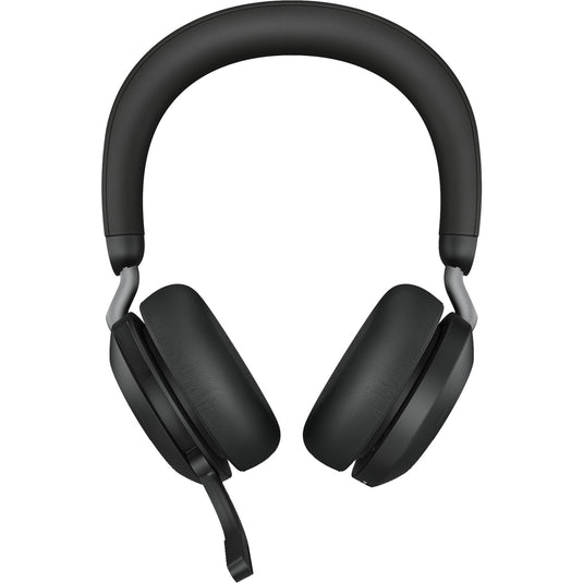 Jabra Evolve2 75