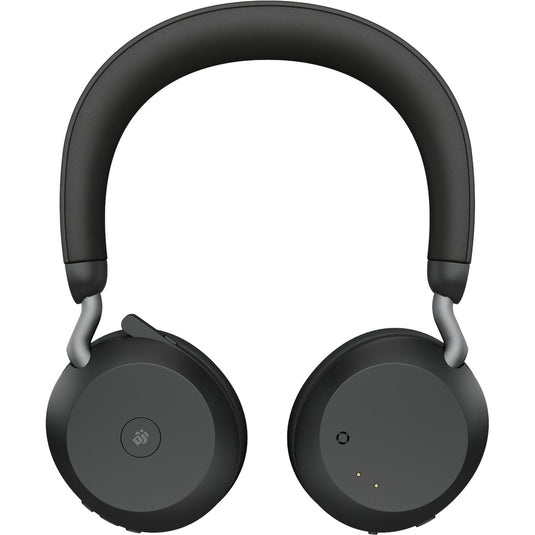 Jabra Evolve2 75