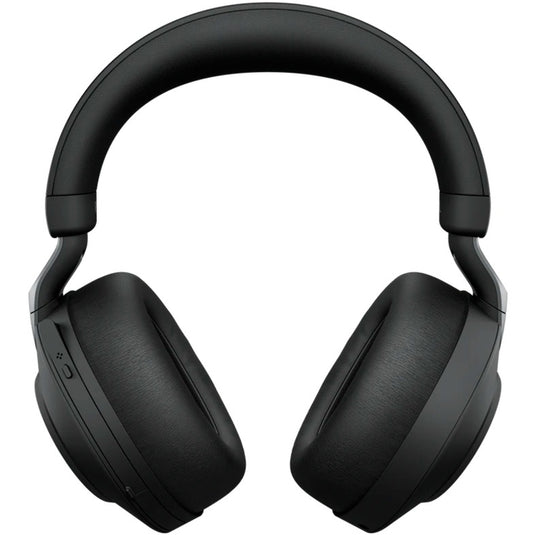 Jabra Evolve2 85