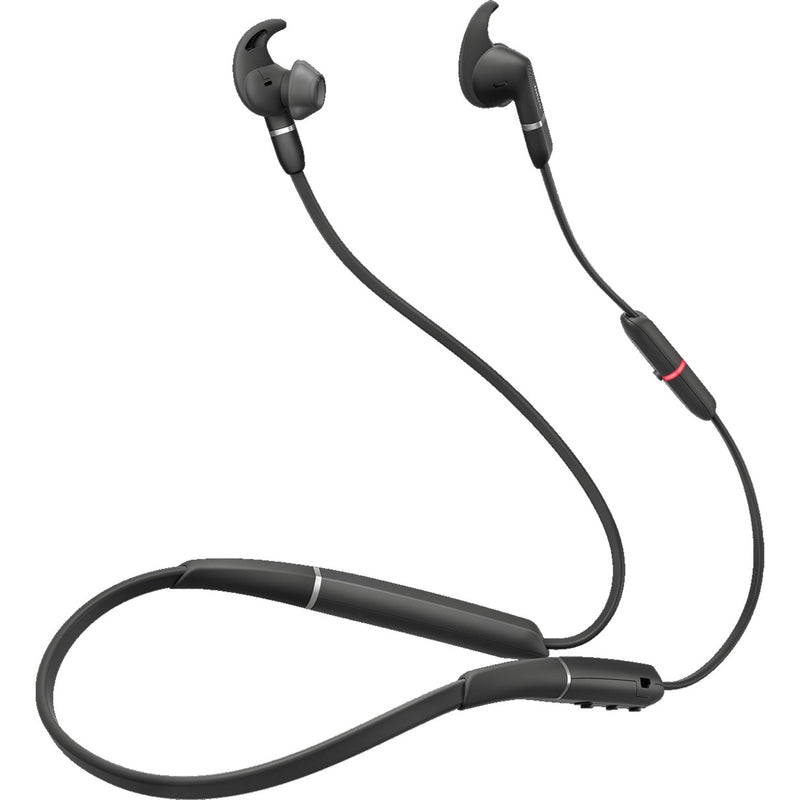 Load image into Gallery viewer, Jabra Jabra Evolve 65e UC + Link 370
