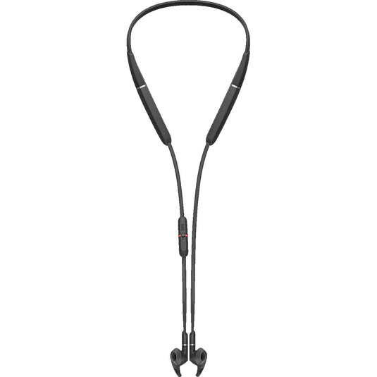 Jabra Jabra Evolve 65e UC + Link 370