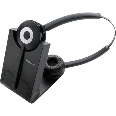 Jabra PRO 920 Duo