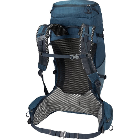 Jack Wolfskin Jack Wolfskin Crosstrail 28 LT