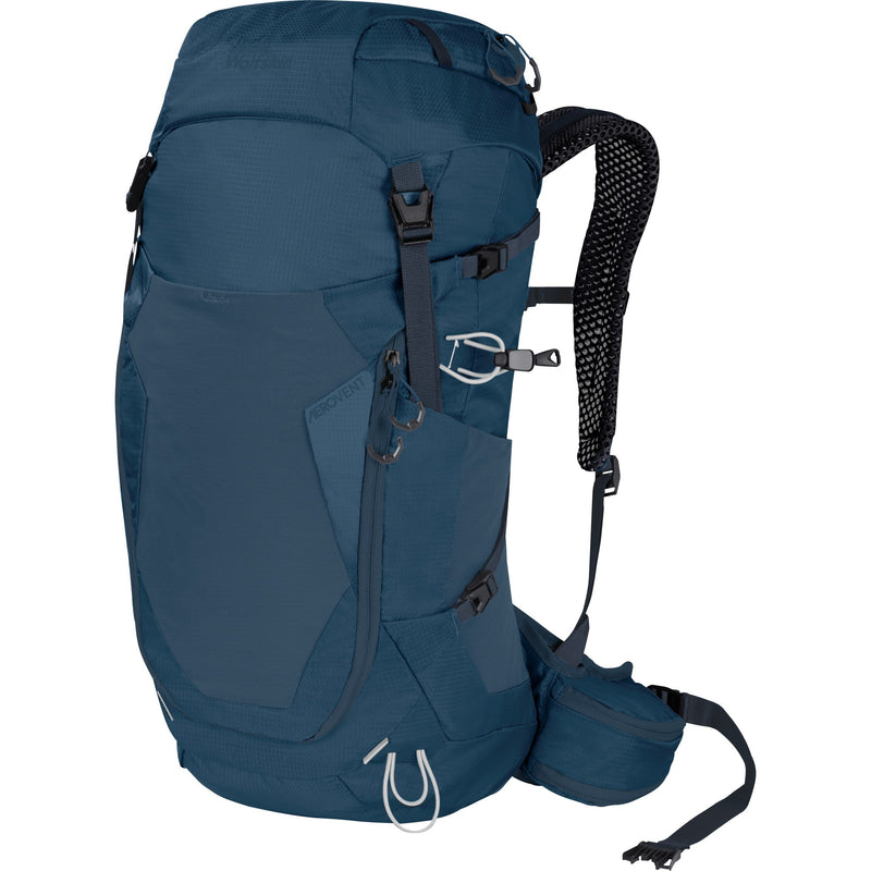 Load image into Gallery viewer, Jack Wolfskin Crosstrail 28 LT
