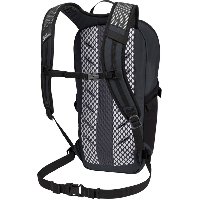 Load image into Gallery viewer, Jack Wolfskin Jack Wolfskin Cyrox Shape 15

