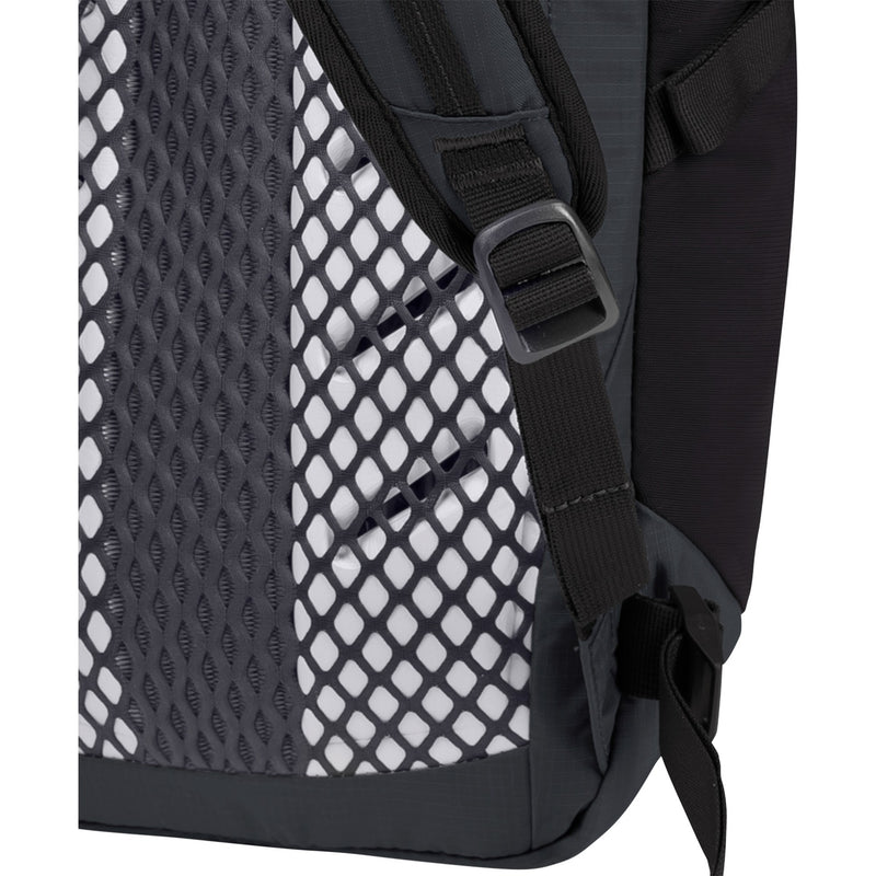 Load image into Gallery viewer, Jack Wolfskin Jack Wolfskin Cyrox Shape 15
