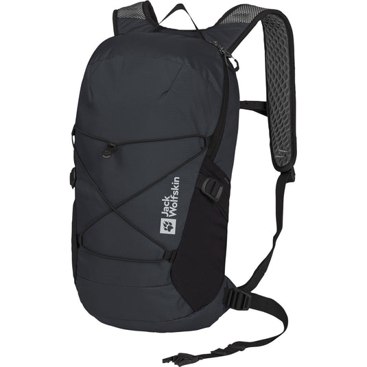 Jack Wolfskin Jack Wolfskin Cyrox Shape 15