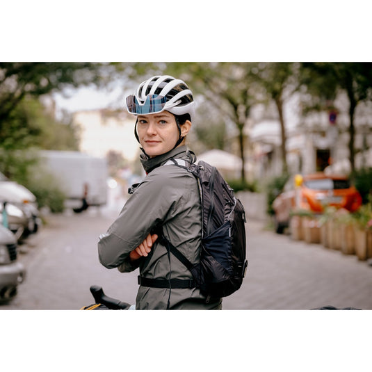 Jack Wolfskin Moab jam 16