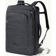 Jack Wolfskin Jack Wolfskin Traveltopia Cabinpack 34