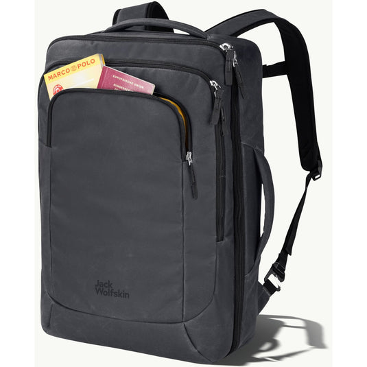 Jack Wolfskin Jack Wolfskin Traveltopia Cabinpack 34