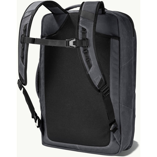 Jack Wolfskin Jack Wolfskin Traveltopia Cabinpack 34