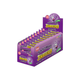 Zed candy jawbreaker blackcurrant (40x 4-pack)