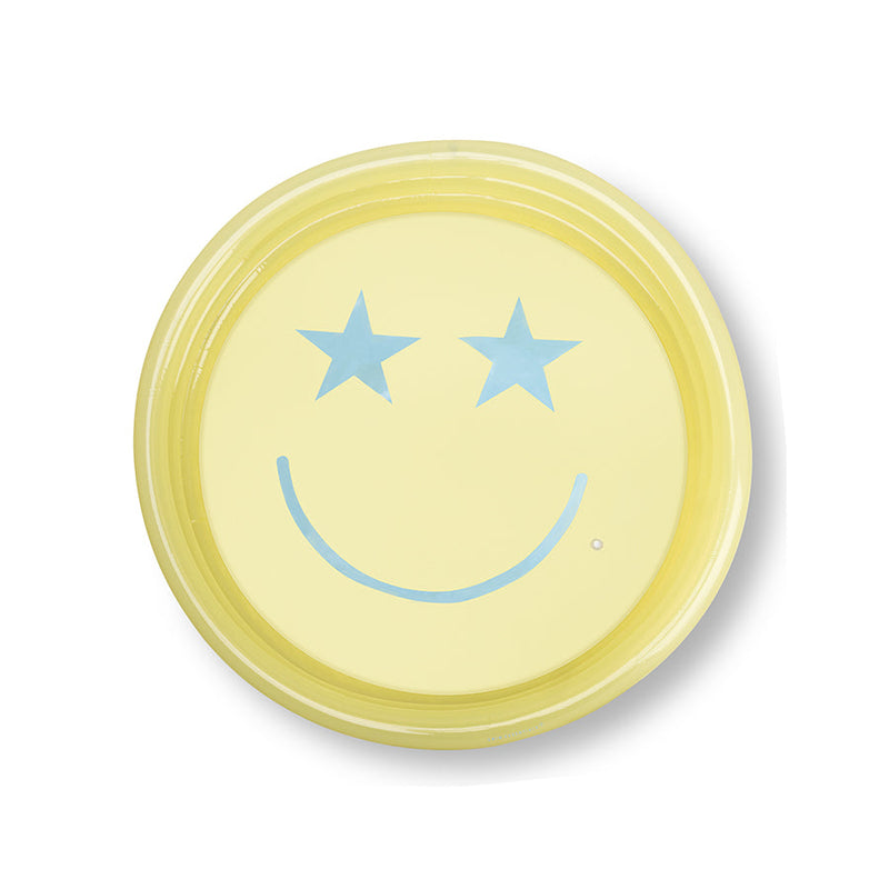 Load image into Gallery viewer, Joy | geel zwembad 150 cm
