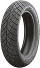 Heidenau k66 silica buitenbanden tires 140 70-17 66h tl k66 silica he ms
