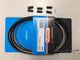 Versnellingskabelset Nexus 3 1700 2250 mm RVS -