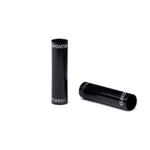 ds Elvedes Verlengnippels 5.0mm (25)