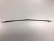 Elvedes vdo kabel 38cm