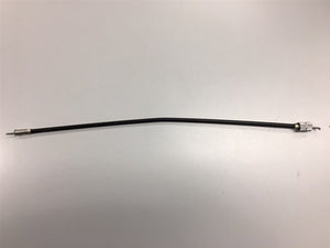Elvedes vdo kabel 70cm