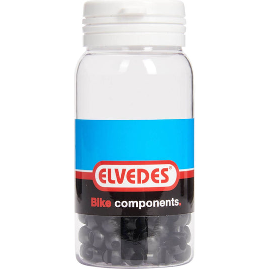 Elvedes cable systems bv roteerhaken elvedes 4.3mm-5mm