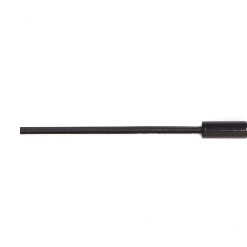 Load image into Gallery viewer, Elvedes kabed elv innerliner rem 2.5 2.0mm 1000mm ds a 2
