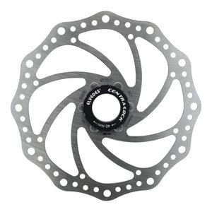 Rotor Elvedes sc18 180mm doorsnee