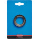 Elvedes cable systems bv rotoraccessoires elvedes cnc