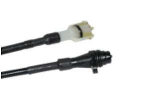 Vespa piaggio s km-tellerkabel