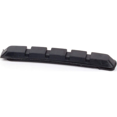 Elvedes remblokrubber v-brake 72mm (25st)
