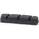 Elvedes remblokrubber road campa. 55mm (1pr)