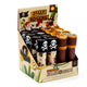 Jolly rogers piraat caleidoscoop