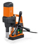 Fein kernboormachine 32mm