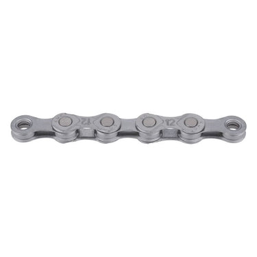 Kmc e12 - ept - workshop box (5 cl)
