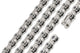 Connex wippermann ketting 1 8 108 nickel