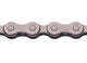 Marwi Fietsketting 1 2x3 32-112 Anti-roest