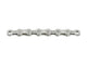SunRace Ketting 10sp Ebike Zilver 138L
