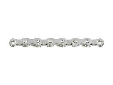 SUnrace E-Bike Ketting 11v 138l Zilver