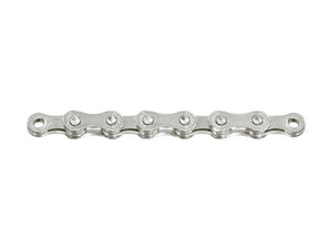 Sunrace 12-speed ketting CN12A-BOX 126L Zilver
