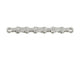Sunrace 12-speed ketting CN12A-BOX 126L Zilver