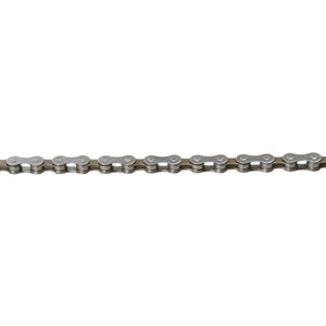 KMCKmc M-Wave HV500 - Fietskettingslot 3 32 - Zwart